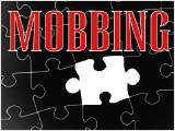Jeder 3. Erwachsene erlebt Mobbing