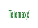 Logo der TelemaxX Telekommunikation GmbH