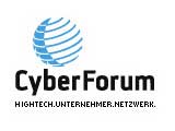 Logo CyberForum e.V.