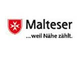 Logo Malteser e.V.