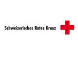 Logo des Schweizerisches Rotes Kreuz