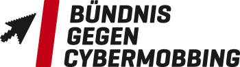 Mobbing und Cybermobbing bei Erwachsenen – in Deutschland, Österreich und der deutschsprachigen Schweiz